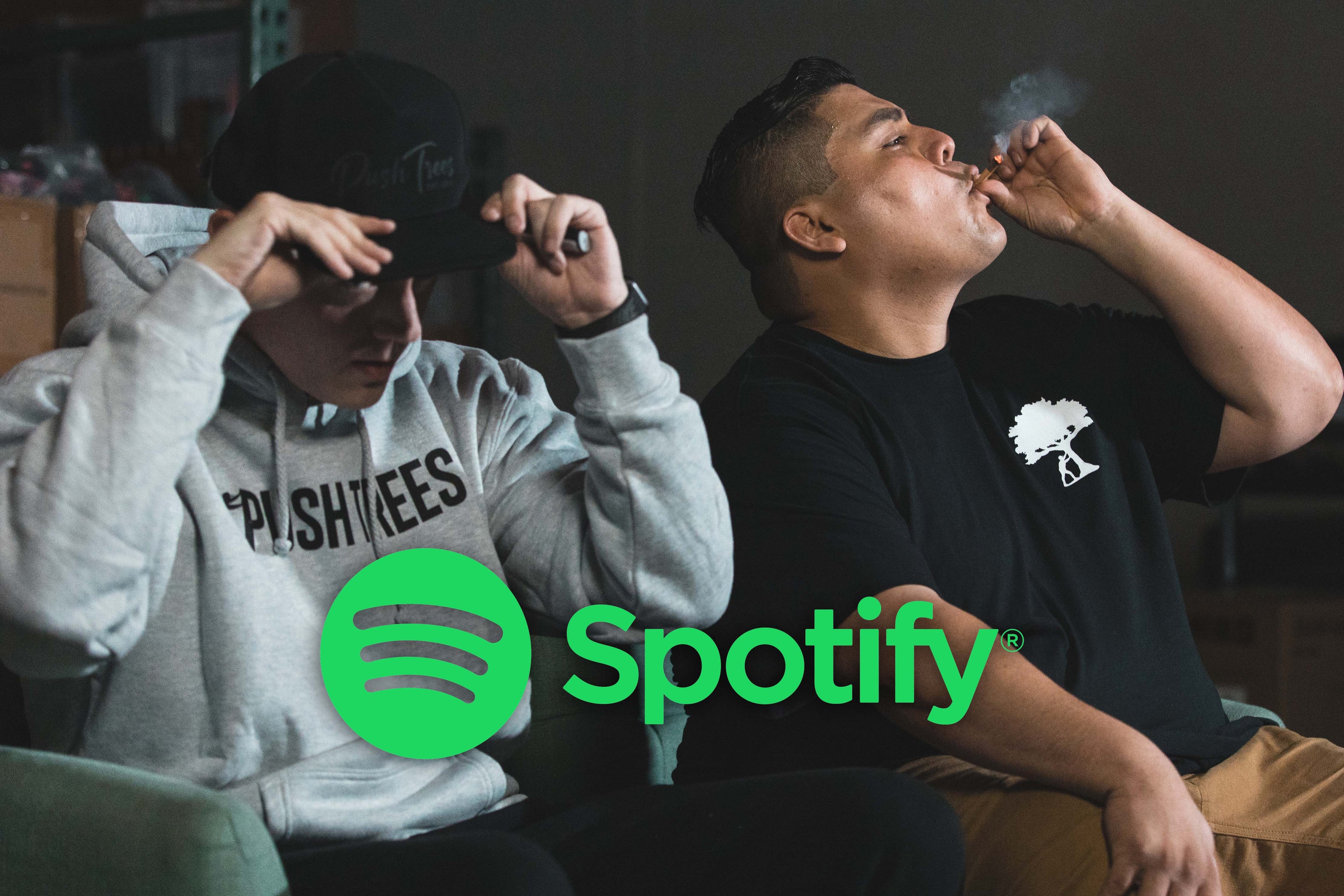 Spotify Elevates "DOPE AS USUAL" to Partner Podcast Status: A Milestone for Authentic Content Creation